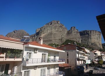 greece/meteora/restaurant/ouzo-cafe-gemini