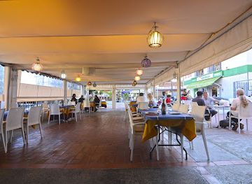 spain/costa-del-sol/restaurant/restaurante-verona