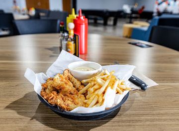 new-mexico/roswell/restaurant/the-valley-cafe