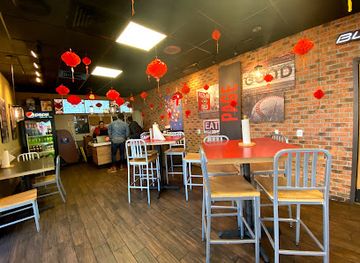 arizona/page/restaurant/pizza-hut