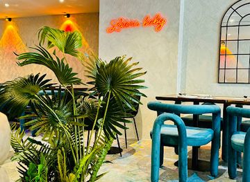 singapore/bukit-timah/restaurant/laters