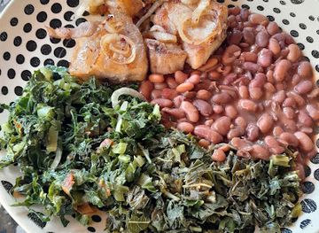 zambia/kasanka-bat-forest/restaurant/kasonx-restaurant