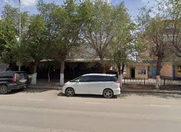 kazakhstan/zhezkazgan/restaurant/bazar-jok