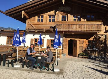 germany/alps/restaurant/kaiserschmarrn-alm