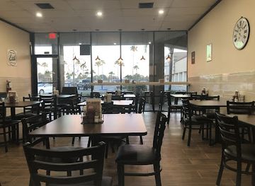 florida/sebring/restaurant/sophie-s-cafe