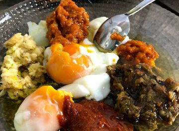 tunisia/tunis/bab-el-bhar/restaurant/sahn-thwm