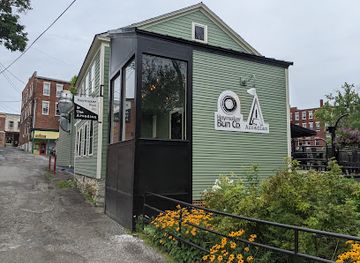 vermont/middlebury/restaurant/haymaker-bun-company