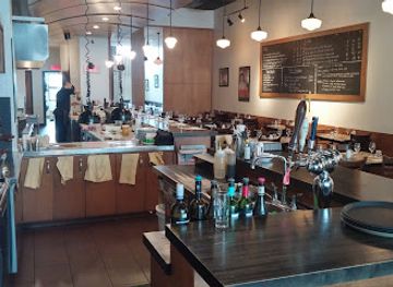 canada/eastern-townships/restaurant/auguste-restaurant