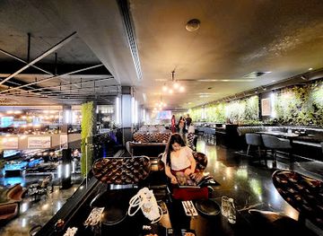 iraq/dohuk/restaurant/ddk-restaurant-and-cafe