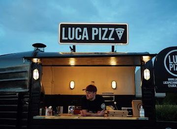 united-kingdom/norwich/restaurant/luca-pizza