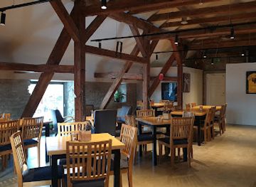 estonia/tallinn/restaurant/estonian-burger-factory