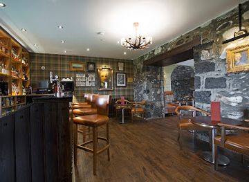 united-kingdom/banffshire/restaurant/1236-cave-bar-at-meldrum-house