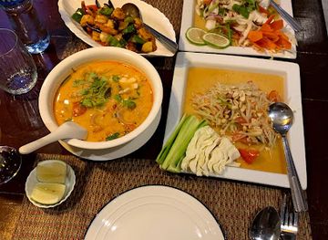 bahrain/juffair/restaurant/talay-thai-restaurant