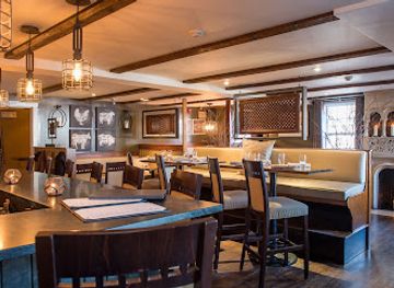 massachusetts/nantucket/restaurant/town