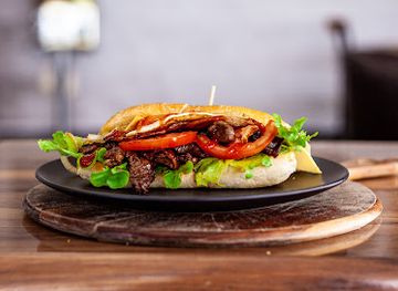 australia/western-district/restaurant/ararat-roadhouse