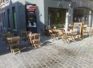 belgium/mons/restaurant/season-s