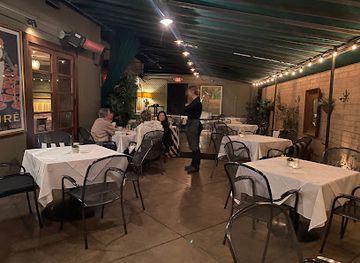 california/pasadena/restaurant/bistro-45