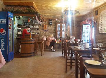 georgia/signagi/restaurant/kolorti