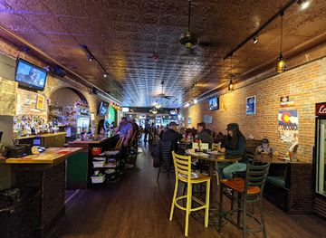 colorado/delta/restaurant/cb-s-tavern