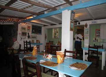 saint-vincent-and-the-grenadines/bequia/restaurant/fernando-s-hideaway