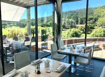 portugal/sintra/restaurant/arola