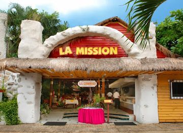 mexico/cozumel/restaurant/la-mission