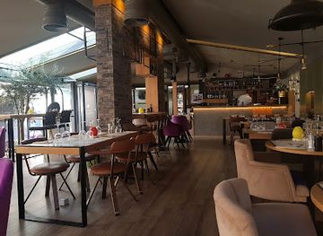 croatia/pula/restaurant/epulon-food-wine