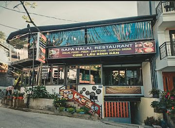 vietnam/sapa/restaurant/sapa-halal-restaurant