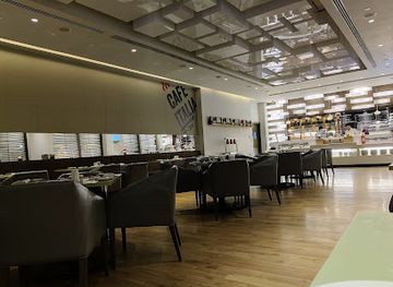 jordan/balqa-highlands/restaurant/cafe-italia