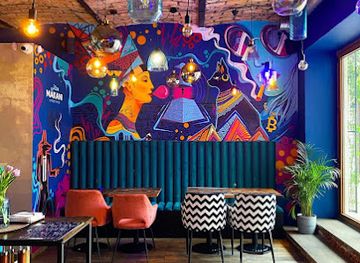 poland/lublin/restaurant/makani