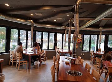 south-korea/jeju-city/seogwipo-city/restaurant/jeju-island-grill