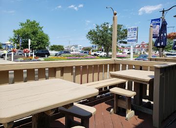 delaware/bethany-beach/restaurant/the-blue-crab