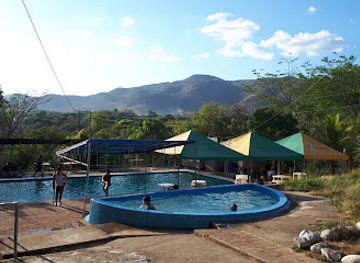 nicaragua/somoto-canyon/restaurant/el-divisadero