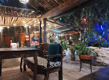 honduras/santa-rosa-de-copan/restaurant/lenca-maya-restaurant