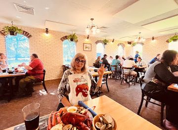 rhode-island/kent-county/restaurant/the-nordic