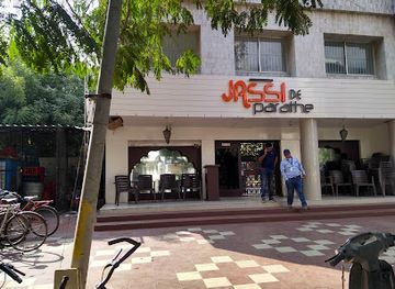 india/rajkot/restaurant/jassi-de-parathe