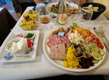 france/lorraine/restaurant/au-p-tit-lorrain