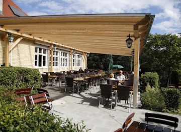 germany/freiburg/restaurant/waldrestaurant-zahringer-burg-freiburg-im-breisgau