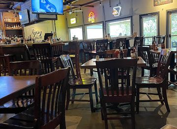 arkansas/rogers/restaurant/fish-city-grill