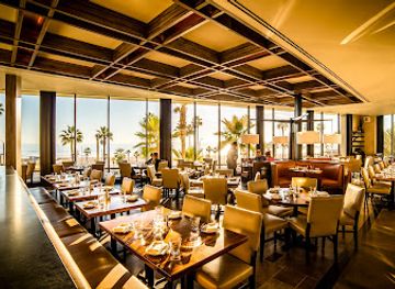 california/huntington-beach/pacific-city/restaurant/bluegold