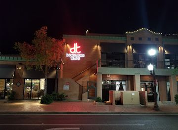 arizona/tempe/restaurant/loco-patron