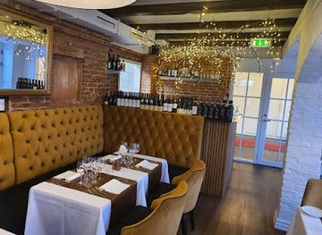 denmark/herning/restaurant/restaurant-30februar