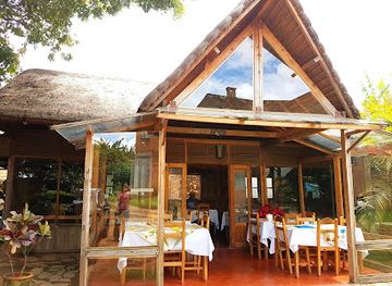 madagascar/bongolava/restaurant/restaurant-aravola