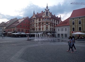 slovenia/maribor-pohorje/restaurant/restaurant-maribor