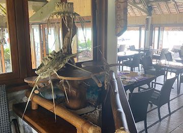 french-polynesia/rangiroa/restaurant/restaurant-te-rai-roa