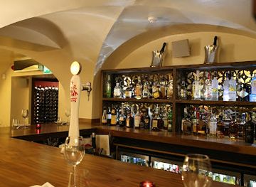 united-kingdom/nottingham/city-centre/restaurant/iberico-world-tapas