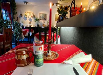 belgium/meuse-valley/restaurant/restaurant-les-saveurs-de-bulgarie