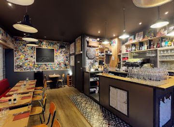 france/angers/restaurant/les-fils-a-maman-angers