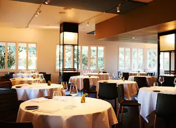Brae Restaurant