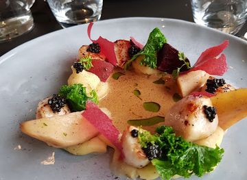 france/caen/restaurant/le-mancel